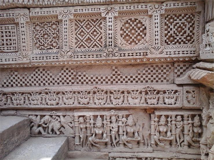 rani ki vav